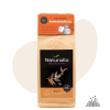 Kawa Pomarańcza 200g mielona
